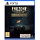 GENTLYMAD Endzone A World Apart Survivor Edition PlayStation 5