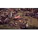 GENTLYMAD Endzone A World Apart Survivor Edition PlayStation 5