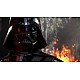 Star Wars Battlefront Pshits