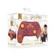 Freaks And Geeks Controller Harry Potter Wireless Gryffindor NSW