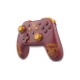 Freaks And Geeks Controller Harry Potter Wireless Gryffindor NSW