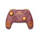 Freaks And Geeks Controller Harry Potter Wireless Gryffindor NSW