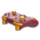 Freaks And Geeks Controller Harry Potter Wireless Gryffindor NSW