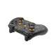 Trade Invaders Controller Harry Potter Wireless Black NSW