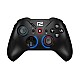 Kyzar Controller Kyzar Switch PRO Black - NSW