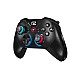 Kyzar Controller Kyzar Switch PRO Black - NSW