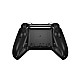 Kyzar Controller Kyzar Switch PRO Black - NSW