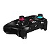 Kyzar Controller Kyzar Switch PRO Black - NSW