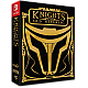 BIOWARE Star Wars Knights Of The Old Republic Premium Edition Nintendo Switch