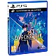 MYDEAREST Dyschronia Chronos Alternate PlayStation 5