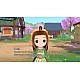 MARVELOUS INC. Story of Seasons A Wonderful Life PlayStation 5