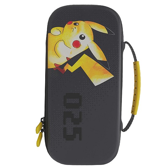 PowerA Husa PowerA Protection Case Pikachu 025 - NSW