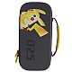 PowerA Husa PowerA Protection Case Pikachu 025 - NSW