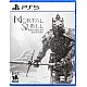 PLAYSTACK Mortal Shell Enhanced Edition PlayStation 5