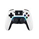 Gear Aspis Controller Spartan Gear Aspis 4 Wired & Wireless Alb/Negru - PC/PS4