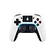 Gear Aspis Controller Spartan Gear Aspis 4 Wired & Wireless Alb/Negru - PC/PS4