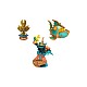 Unknown Skylanders Superchargers Pack Sea Racing