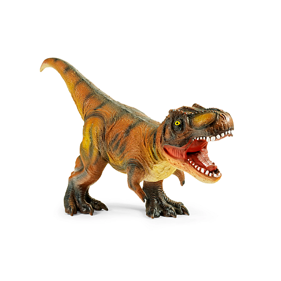 Tilda’s Dinozaur PlushToy T-Rex 50cm