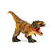 Tilda’s Dinozaur PlushToy T-Rex 50cm