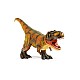 Tilda’s Dinozaur PlushToy T-Rex 50cm