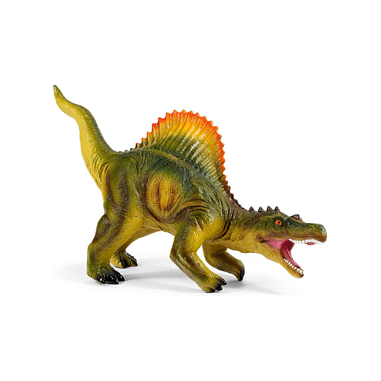 Tilda’s Dinozaur PlushToy Spinosaurus 50cm