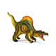 Tilda’s Dinozaur PlushToy Spinosaurus 50cm