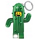 Unknown Breloc LEGO LED Cactus Boy