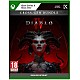 Blizzard Entertainment Diablo IV XBOX ONE