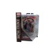 Diamond Comic Distributors Diamond Marvel Deluxe Collectors Doctor Strange in the Multiverse of Madness Doctor Strange 18cm