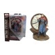 Diamond Comic Distributors Diamond Marvel Deluxe Collectors Doctor Strange in the Multiverse of Madness Doctor Strange 18cm