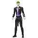 DC Comics Batman The Joker in Black Suit 30cm