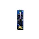 DC Comics Batman The Joker in Black Suit 30cm