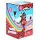 Unknown P.M.I. Miraculous Figural 1 Pack (S1) (MLB8010)