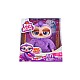 Pets Alive Pets Alive Fifi the Flossing Sloth (30198)