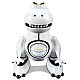 Sharper Image Robotsaur Sharper Image RC Trainable (50-00695)