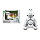 Sharper Image Robotsaur Sharper Image RC Trainable (50-00695)