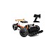 Sharper Image Masina Sharper Image RC Hobby Lite Dirt Rodder (50-00693)