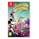 DLALA STUDIOS Disney Illusion Island Nintendo Switch