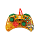 Rock Candy Controller Rock Candy Wired Bowser - Nintendo Switch