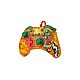 Rock Candy Controller Rock Candy Wired Bowser - Nintendo Switch