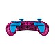 Rock Candy Controller Rock Candy Wired Peach - Nintendo Switch