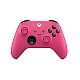 Microsoft Controller Deep Pink Xbox Series X