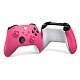 Microsoft Controller Deep Pink Xbox Series X