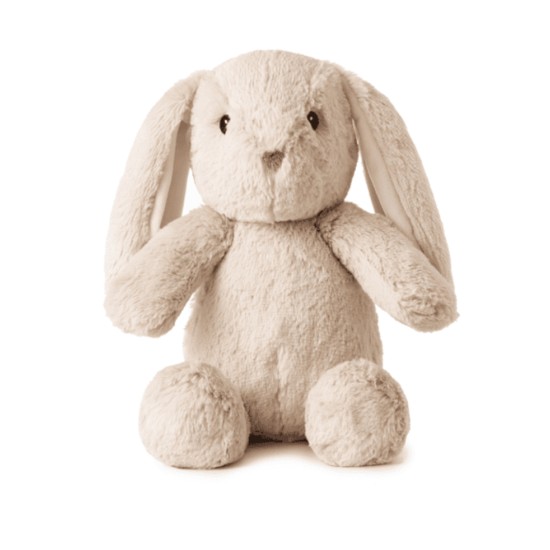 Cloud B Plus Cloud B Love Light Billy Bunny (CB7703-BB)