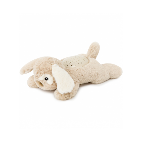 Cloud B Plus Cloud B Dream Buddies Puppy ( CB7472-PP)