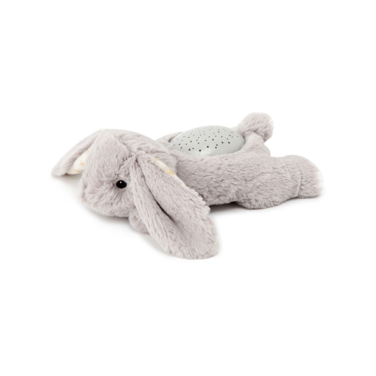 Cloud B Plus Cloud B Dream Buddies Bunny (CB7472-BUG)