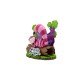 Abysse Alice in Wonderland Cheshire Cat 11cm ABYFIG042