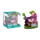 Abysse Alice in Wonderland Cheshire Cat 11cm ABYFIG042