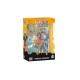 Abysse Naruto Shippuden 17cm ABYFIG013