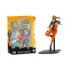 Abysse Naruto Shippuden 17cm ABYFIG013